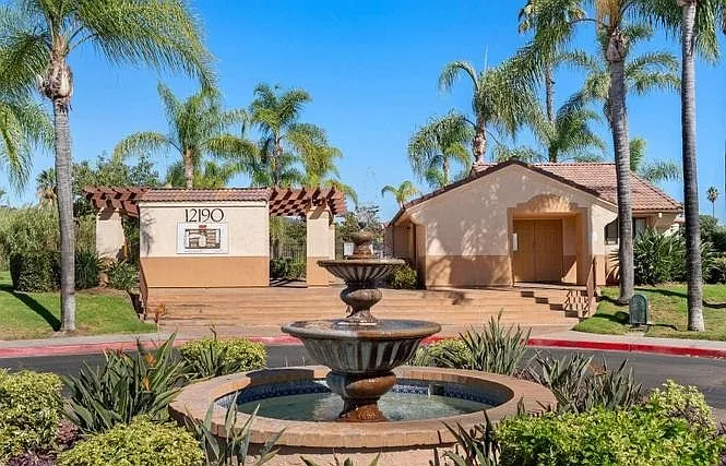 12190 Cuyamaca College Dr E #110 — Photo 2