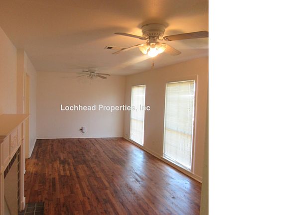 2nd image of 513 S Galloway Ave