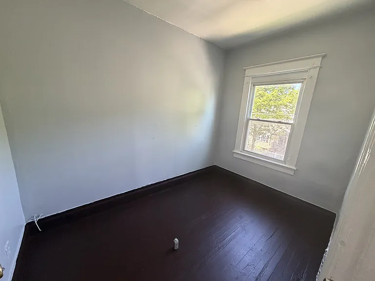 131 Rauber St #2 — Photo 9