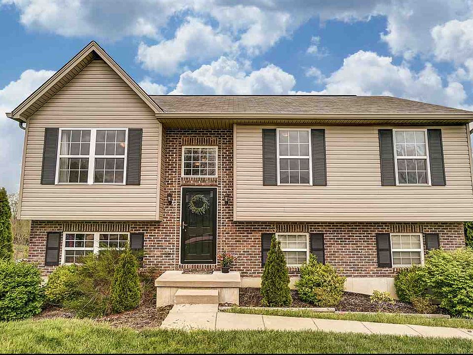 1st image of 1314 Lafesgrove Ln