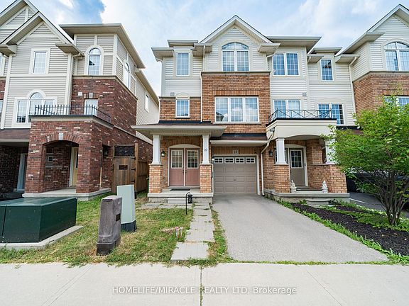 2nd image of 10 Kenridge Ter