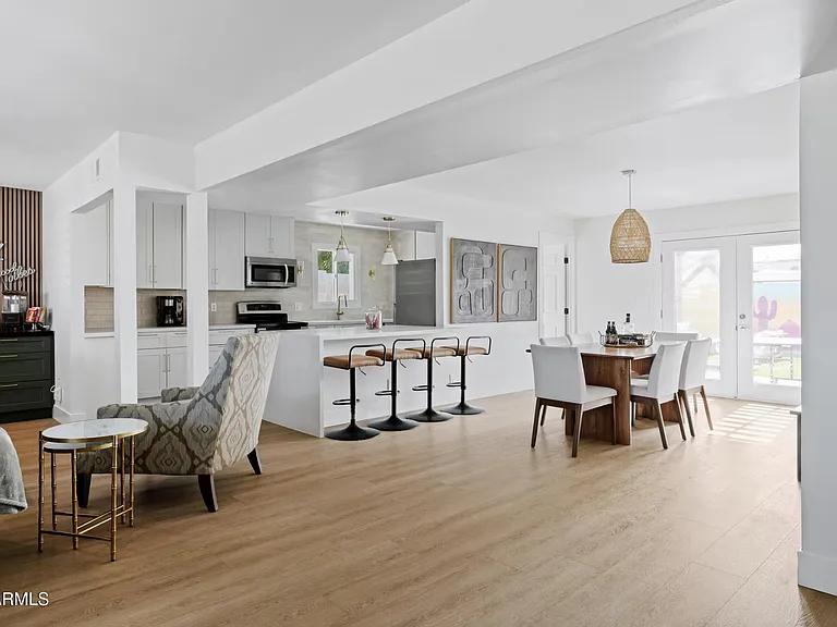 8301 E Crestwood Way — Photo 13