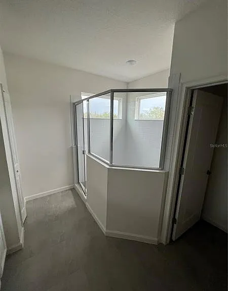 311 Shore Crab Way — Photo 5