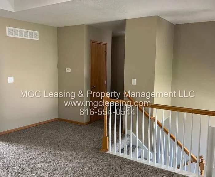 211 Birdie Dr — Photo 9