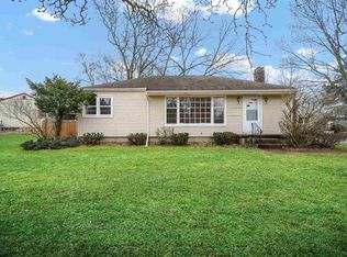 159 Cherokee Cres, Jackson, MI 49203
