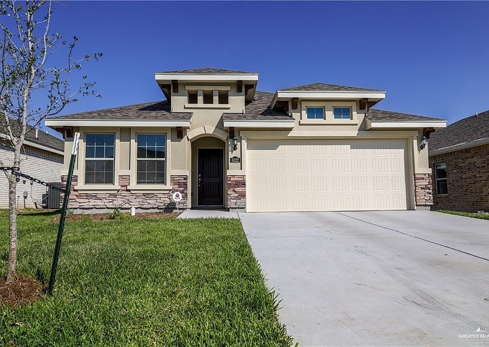 1st image of 8322 N 33rd Ln