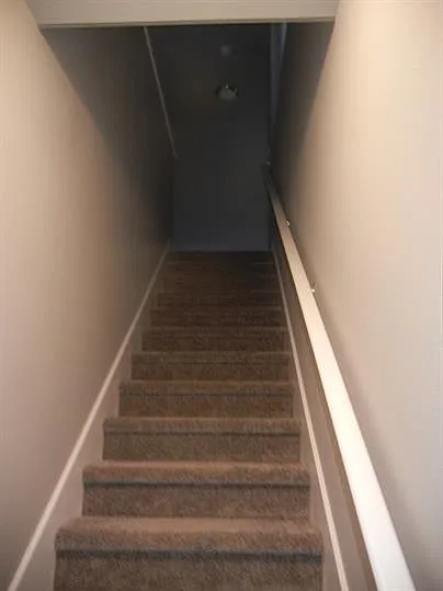 3108 Ponderosa St NE #A — Photo 10