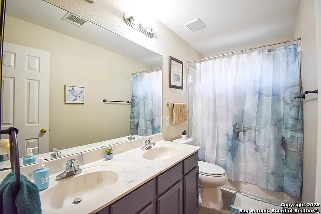 222 Tapwood Ln — Photo 30