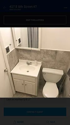 Rented by Charie Properties LLC | media 8