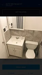 Rented by Charie Properties LLC