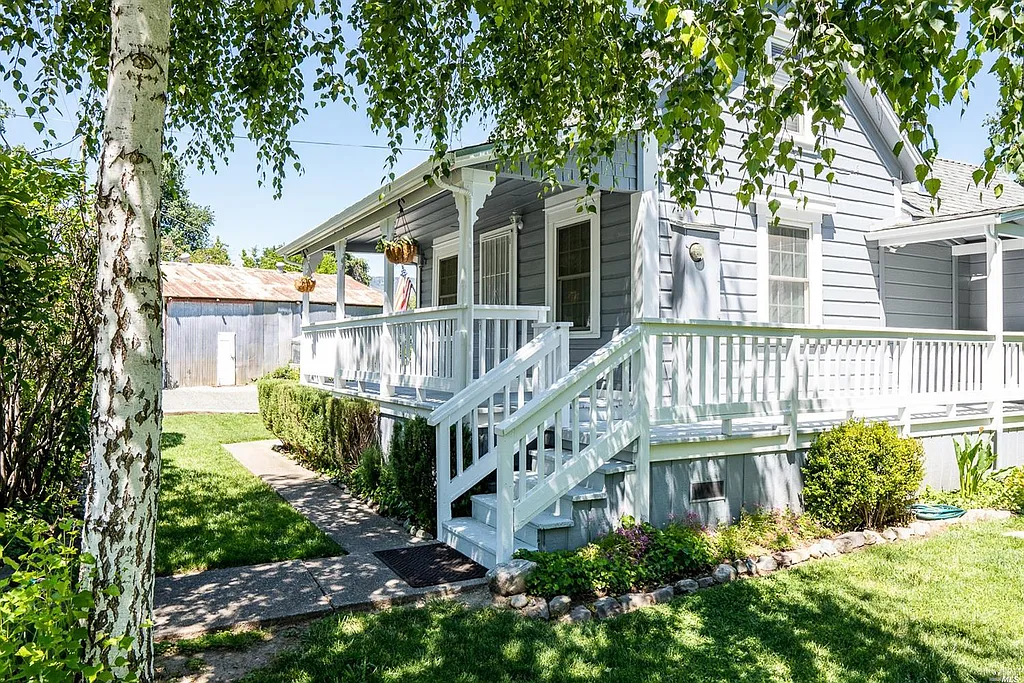 Property photo 5