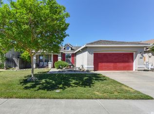 4812 Brabant Way, Elk Grove, CA 95757