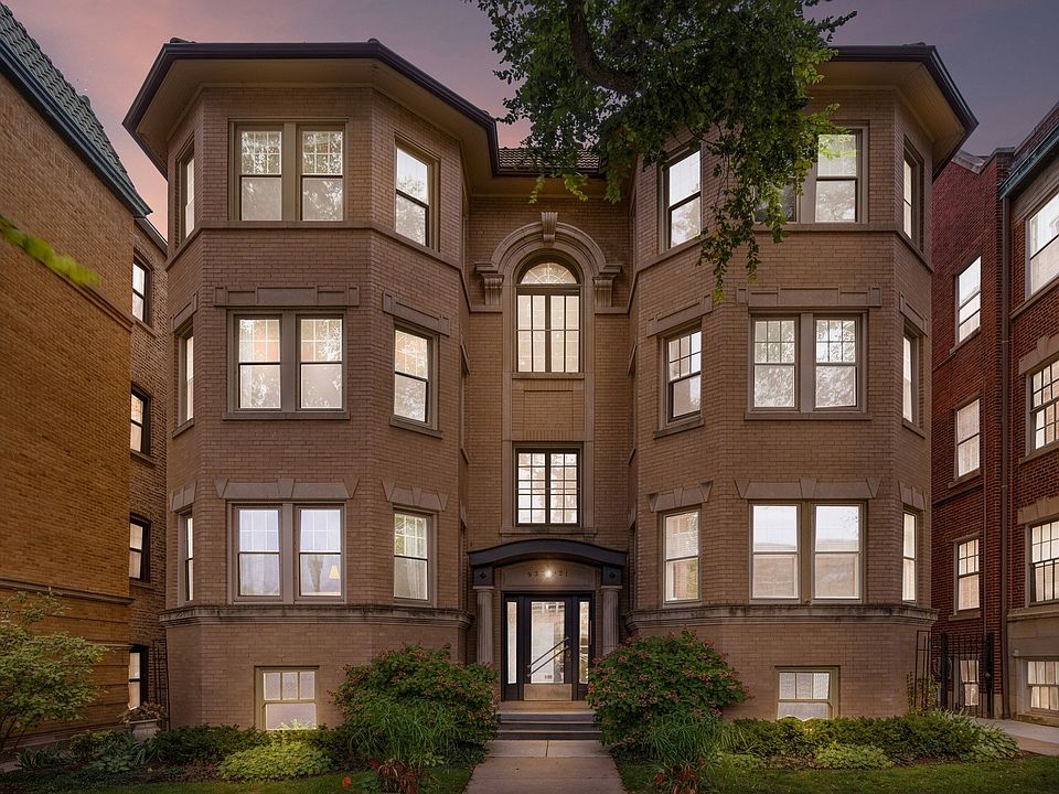 1st image of 923 Forest Ave #2