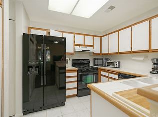 53 Anil, Rancho Santa Margarita, CA 92688