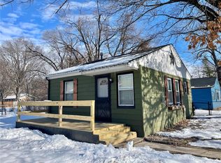 807 5th St, East Alton, IL