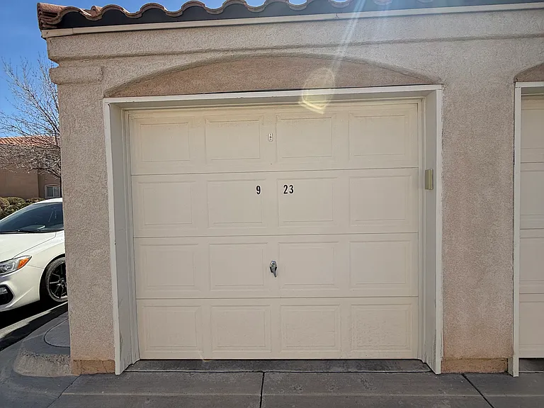 6800 Vista Del Norte Rd NE #923 — Photo 17
