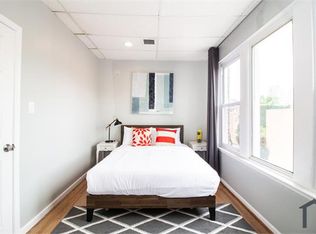802 South St FLOOR 3, Philadelphia, PA 19147
