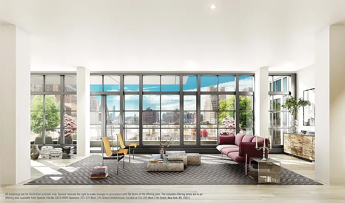 Sold by Nest Seekers International | media 1