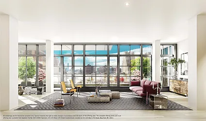 Sold by Nest Seekers International