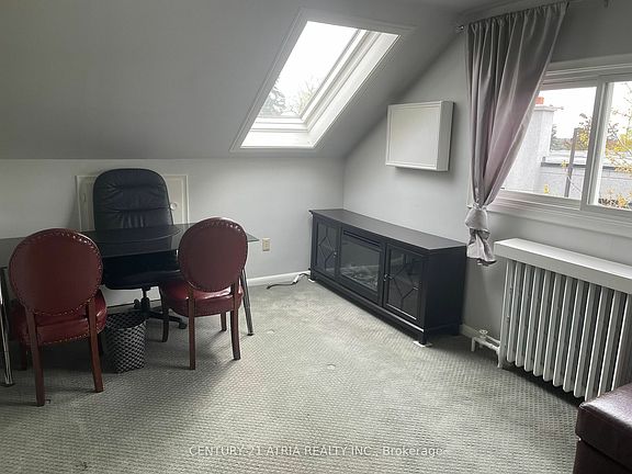 4th image of 149 Worsley St