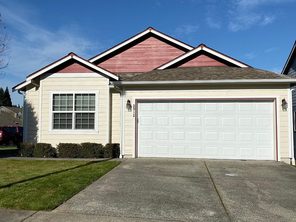 1st image of 2912 Haig Dr SE