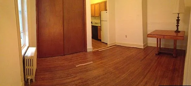 4419 Osage Ave #1R — Photo 6