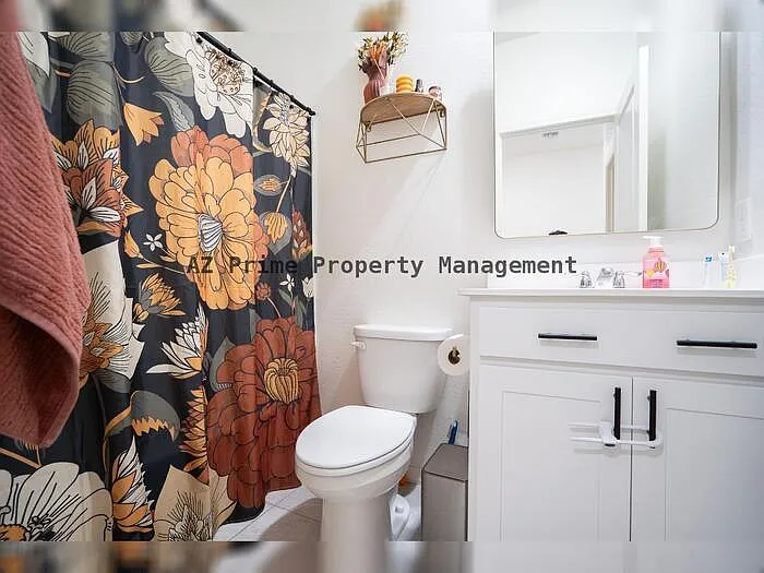 36043 W Santa Clara Ave — Photo 18