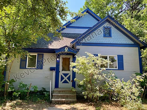 805 Laporte Ave Photo 1 805 Laporte Ave Photo 1