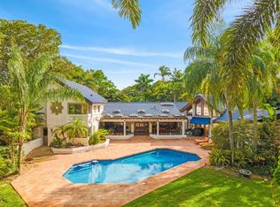 5720 SW 33rd Ter, Hollywood, FL 33312