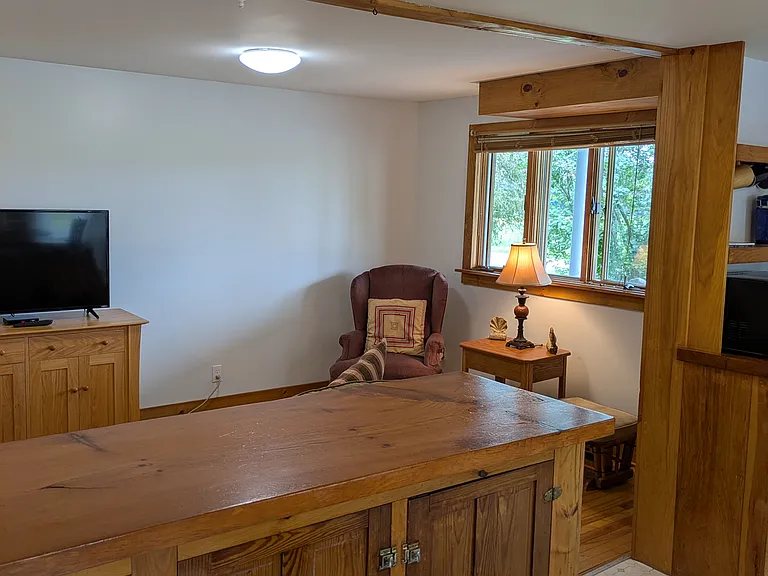 582 Stagecoach Rd — Photo 10