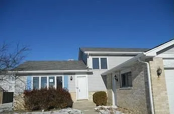 4206 Primrose Ct photo 1