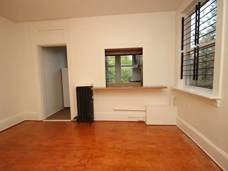 3021 N. Calvert St — Photo 10