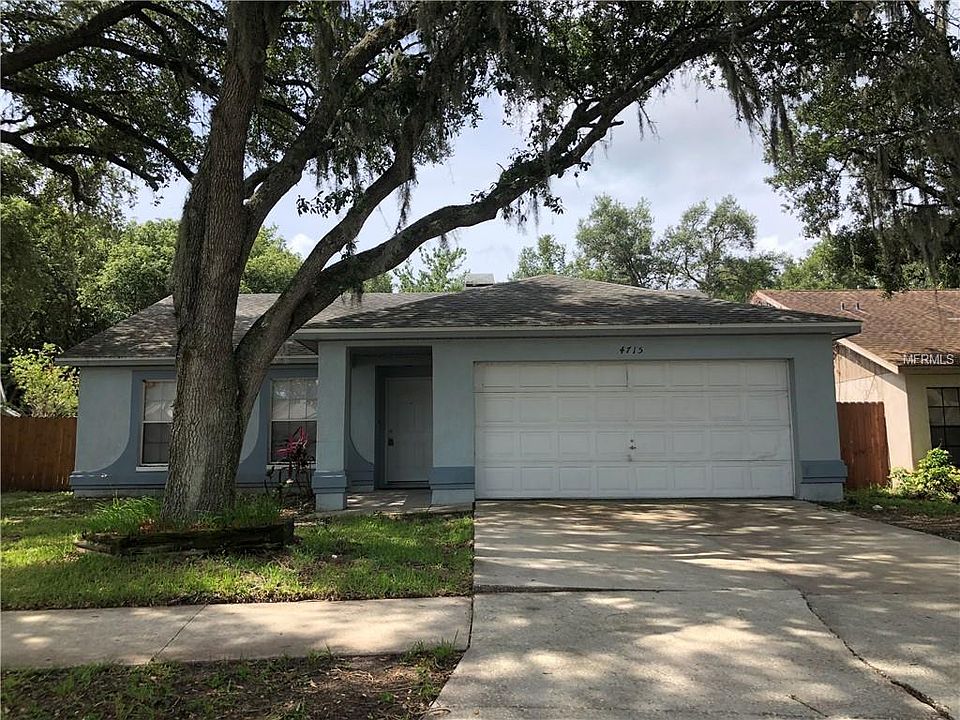 1st image of 4715 S Dawnmeadow Ct