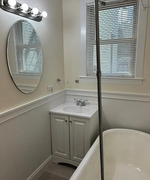 167 Ferry St #1 — Photo 12