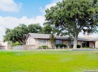 5638 Fm 725, New Braunfels, TX 78130