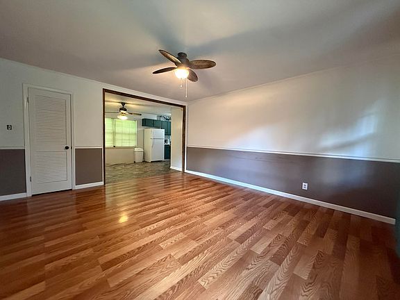 5th image of 689 Melba Dr
