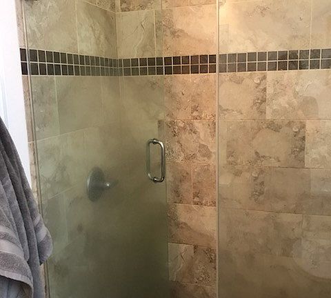 4th image of 1814 N Wood St #0