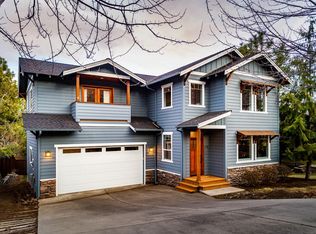 578 NW Greyhawk Ave, Bend, OR 97703