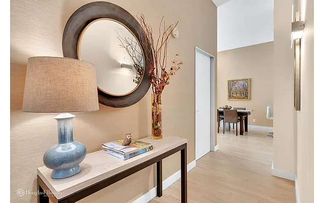 Sold by Douglas Elliman | media 28