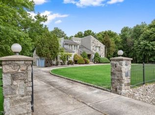 586 Elizabeth Ave, Somerset, NJ 08873