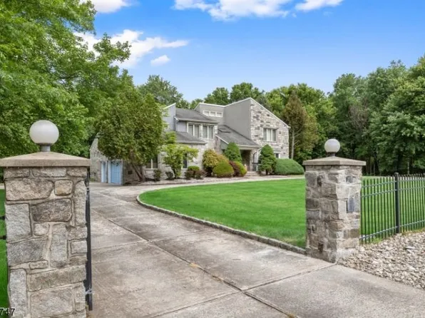 586 Elizabeth Ave, Somerset, NJ 08873
