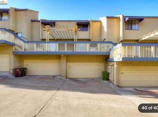 1022 Imperial Pl, Hayward, CA 94541