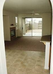 3rd image of 5432 Banfield Dr