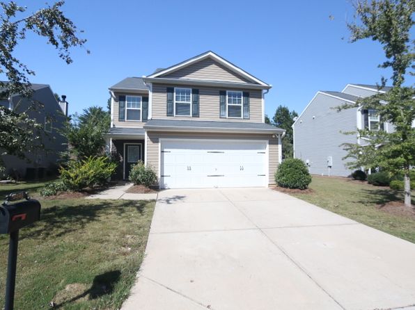 3340 Griffin Way