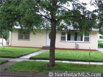 1st image of 1251 Birmingham St