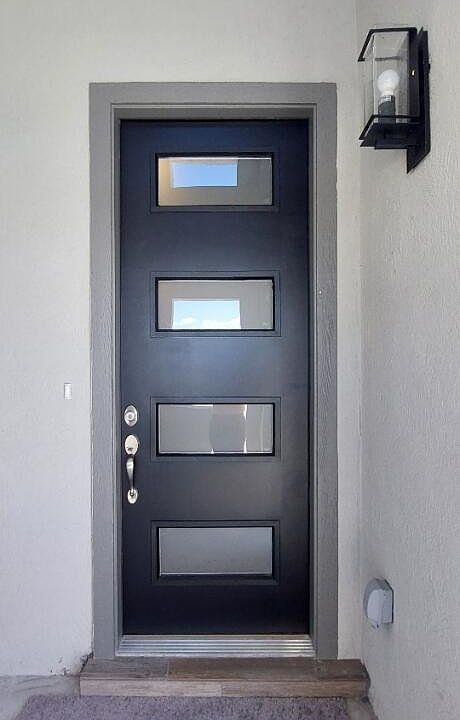 1st image of 929 Nickel Hill Ave