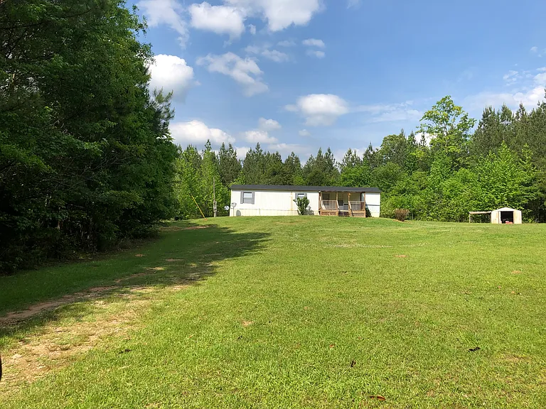 520 Schultz Creek Rd — Photo 14