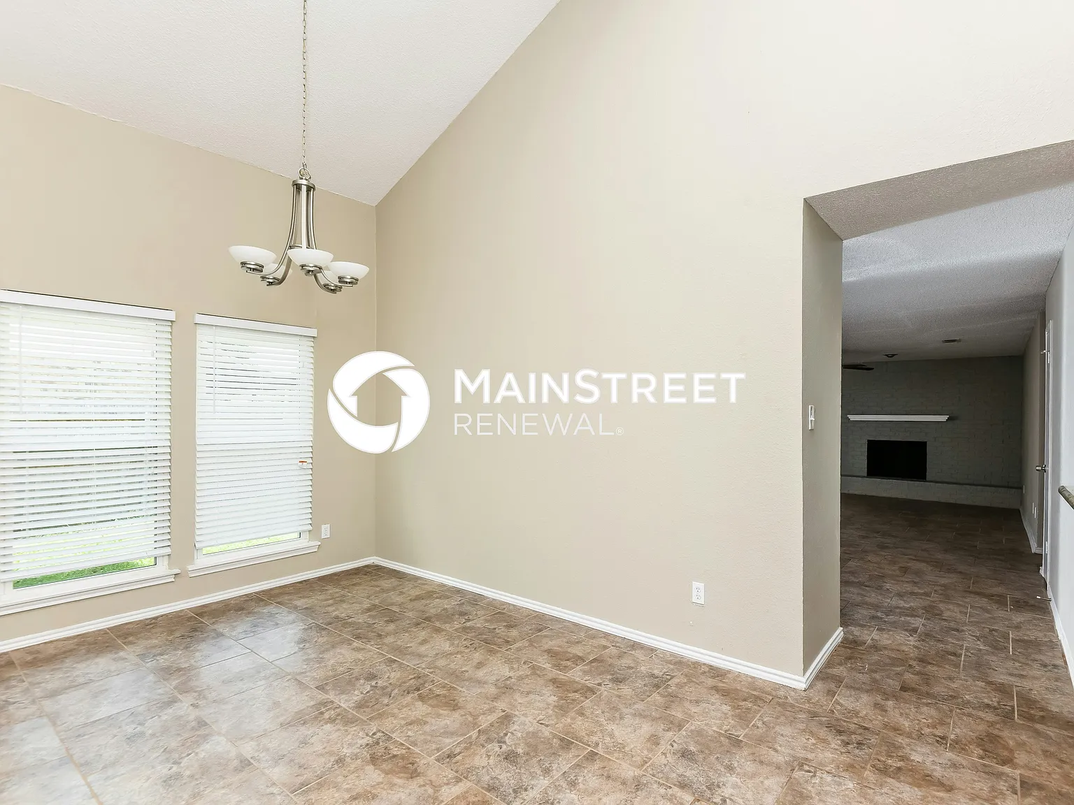 6800 Penhurst Dr — Photo 4