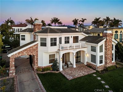 3815 Vista Blanca, San Clemente, CA, 92672