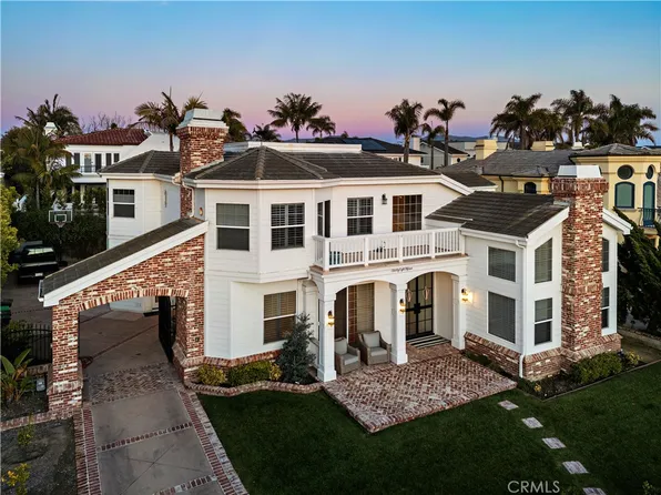 3815 Vista Blanca, San Clemente, CA 92672